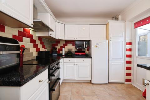 undefined, Great Croft, Firsdown, Salisbury