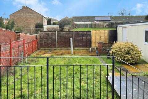 3 bedroom detached bungalow for sale, Moot Gardens, Downton, Salisbury