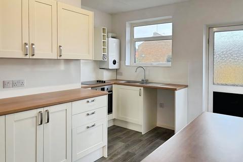 3 bedroom detached bungalow for sale, Moot Gardens, Downton, Salisbury