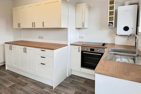 3 bedroom detached bungalow for sale, Moot Gardens, Downton, Salisbury