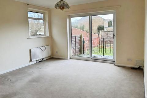 3 bedroom detached bungalow for sale, Moot Gardens, Downton, Salisbury