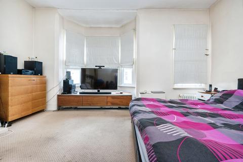 2 bedroom apartment for sale, Western Street, Bedford