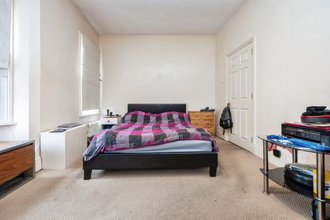 2 bedroom apartment for sale, Western Street, Bedford