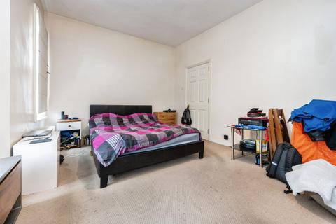 2 bedroom apartment for sale, Western Street, Bedford