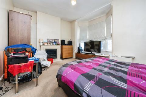 2 bedroom apartment for sale, Western Street, Bedford