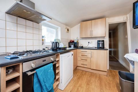 2 bedroom apartment for sale, Western Street, Bedford