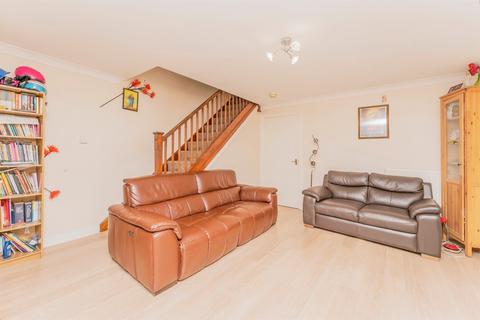 3 bedroom semi-detached house for sale, Abbots Close, Kettering