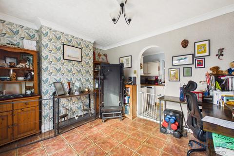 3 bedroom semi-detached house for sale, Roseacre Road, Elswick PR4