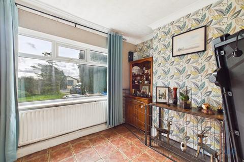 3 bedroom semi-detached house for sale, Roseacre Road, Elswick PR4