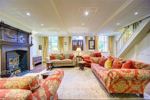5 bedroom terraced house for sale, Mickleton, Barnard Castle, County Durham, DL12