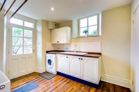 5 bedroom terraced house for sale, Mickleton, Barnard Castle, County Durham, DL12