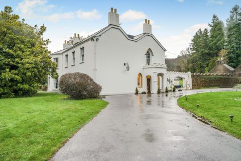 undefined, Lower Machen, Newport, NP10