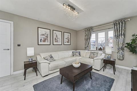 undefined, Smallshire Close, Wednesfield, Wolverhampton