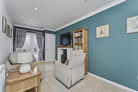 undefined, Smallshire Close, Wednesfield, Wolverhampton