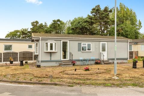 undefined, The Saltings, Stafford