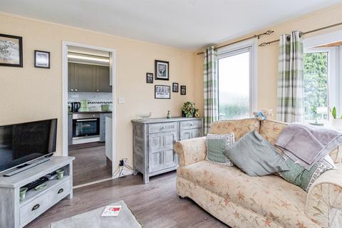 undefined, The Saltings, Stafford