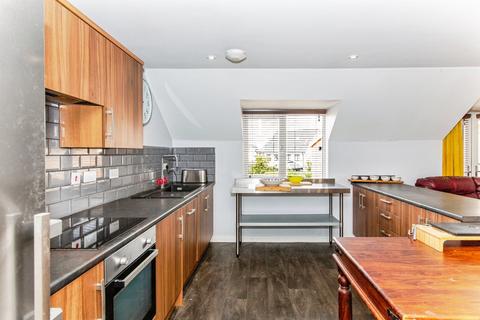 undefined, Westland Close, Upper Cambourne, Cambridge