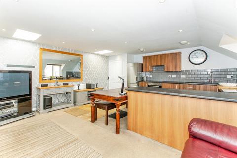 undefined, Westland Close, Upper Cambourne, Cambridge