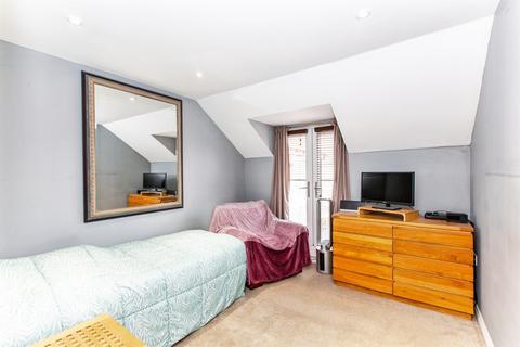 undefined, Westland Close, Upper Cambourne, Cambridge