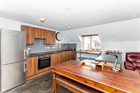 undefined, Westland Close, Upper Cambourne, Cambridge
