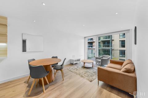 undefined, Devan Grove London N4