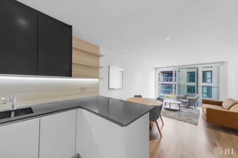 undefined, Devan Grove London N4