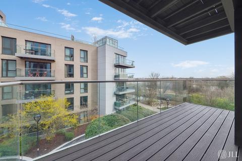 undefined, Devan Grove London N4