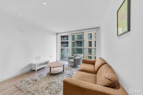 undefined, Devan Grove London N4
