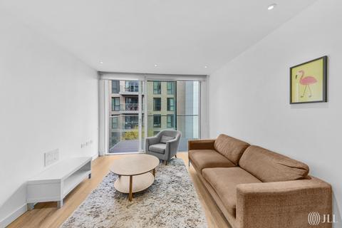 undefined, Devan Grove London N4