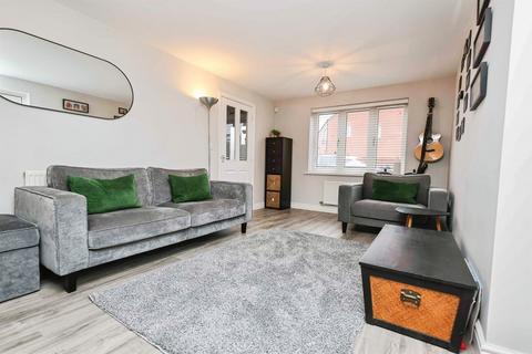 undefined, Silvermere Park Way, BIRMINGHAM
