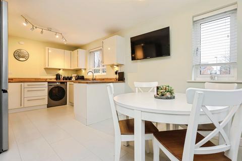 undefined, Silvermere Park Way, BIRMINGHAM