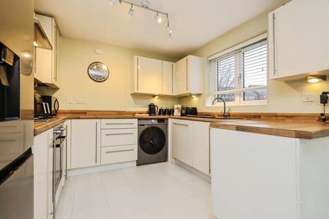 undefined, Silvermere Park Way, BIRMINGHAM