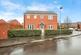 Silvermere Park Way, BIRMINGHAM