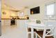 Silvermere Park Way, BIRMINGHAM photo 4