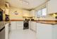 Silvermere Park Way, BIRMINGHAM photo 5
