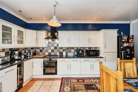 4 bedroom semi-detached house for sale, High Street, Swansea SA8