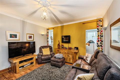 4 bedroom semi-detached house for sale, High Street, Swansea SA8