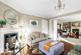 Additional image 3 of Farley Lane, Westerham, Kent, TN16