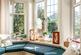Additional image 11 of Farley Lane, Westerham, Kent, TN16