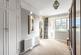 Additional image 13 of Farley Lane, Westerham, Kent, TN16