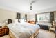 Additional image 14 of Farley Lane, Westerham, Kent, TN16