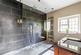 Additional image 15 of Farley Lane, Westerham, Kent, TN16
