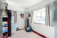Additional image 17 of Farley Lane, Westerham, Kent, TN16