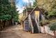 Additional image 20 of Farley Lane, Westerham, Kent, TN16