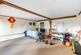 Additional image 21 of Farley Lane, Westerham, Kent, TN16
