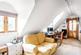 Additional image 22 of Farley Lane, Westerham, Kent, TN16