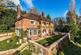 Additional image 26 of Farley Lane, Westerham, Kent, TN16