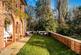Additional image 28 of Farley Lane, Westerham, Kent, TN16