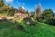 Additional image 29 of Farley Lane, Westerham, Kent, TN16