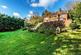 Additional image 30 of Farley Lane, Westerham, Kent, TN16